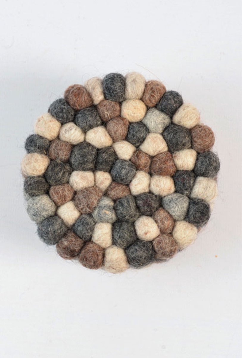 Japandi Kerstversiering | Beige kerstdecoratie & natuurlijke kerststijl Japandi Kerstversiering | Beige kerstdecoratie & natuurlijke kerststijl