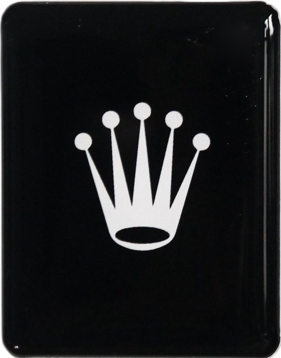 VESPA LOGO