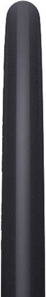 WTB Exposure Vouwband 700x30C Road TCS, black/light brown Bandenmaat 30-622 | 700x30C