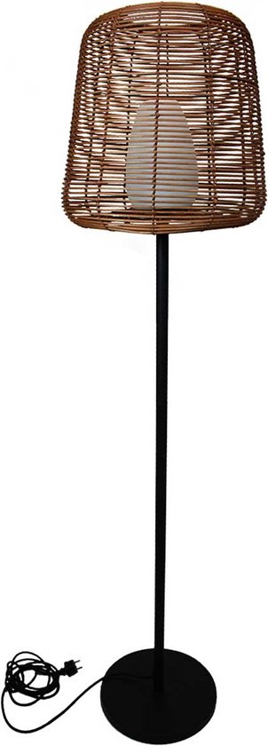 Lumisky Tall Boheme - Staande Led Lamp - voor binnen en buiten - lumisky