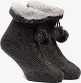 Scapino antislip sokken hotsell