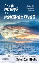 From Poems to Perspectives