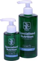 Tropica Specialised Nutrition 300 ml - Complete Plantenvoeding Voor Snel Groeiende Aquariumplanten