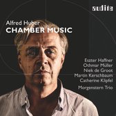 Morgenstern Trio - Chamber Music (CD)