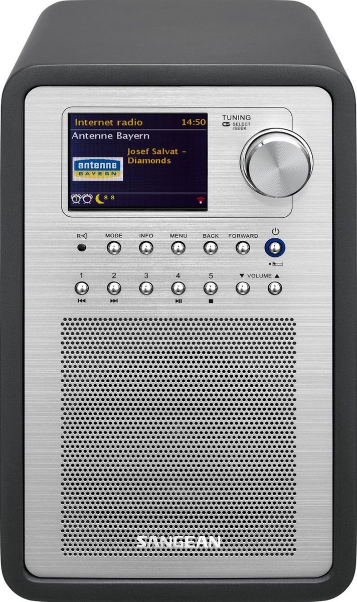 WFR-70