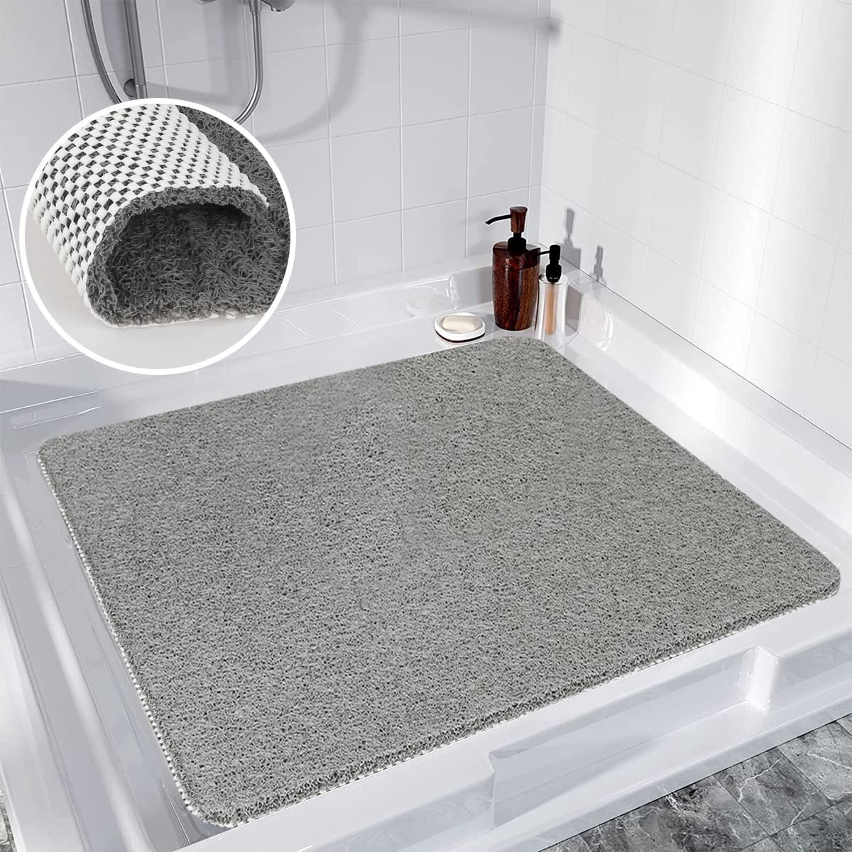 Hager tehalit / SL, plintpasstuk voor outlet voor goot 80 mm hoog