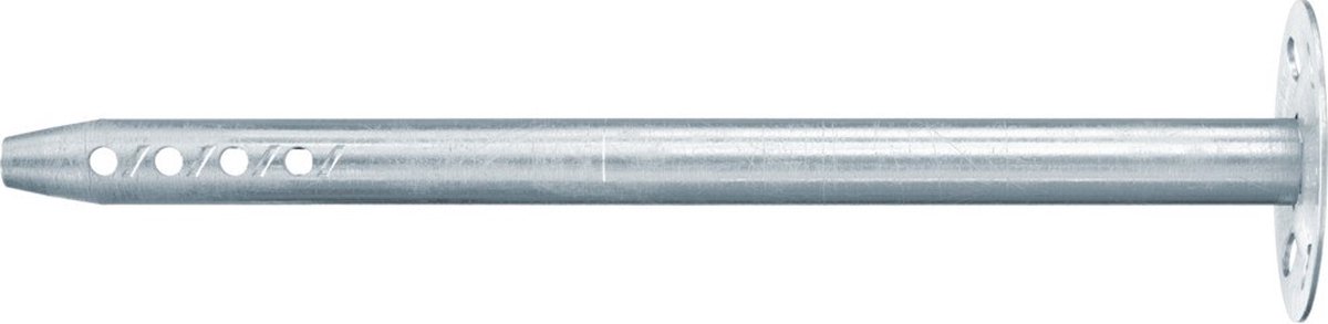 Fischer isolatieplug DHM 70 A2