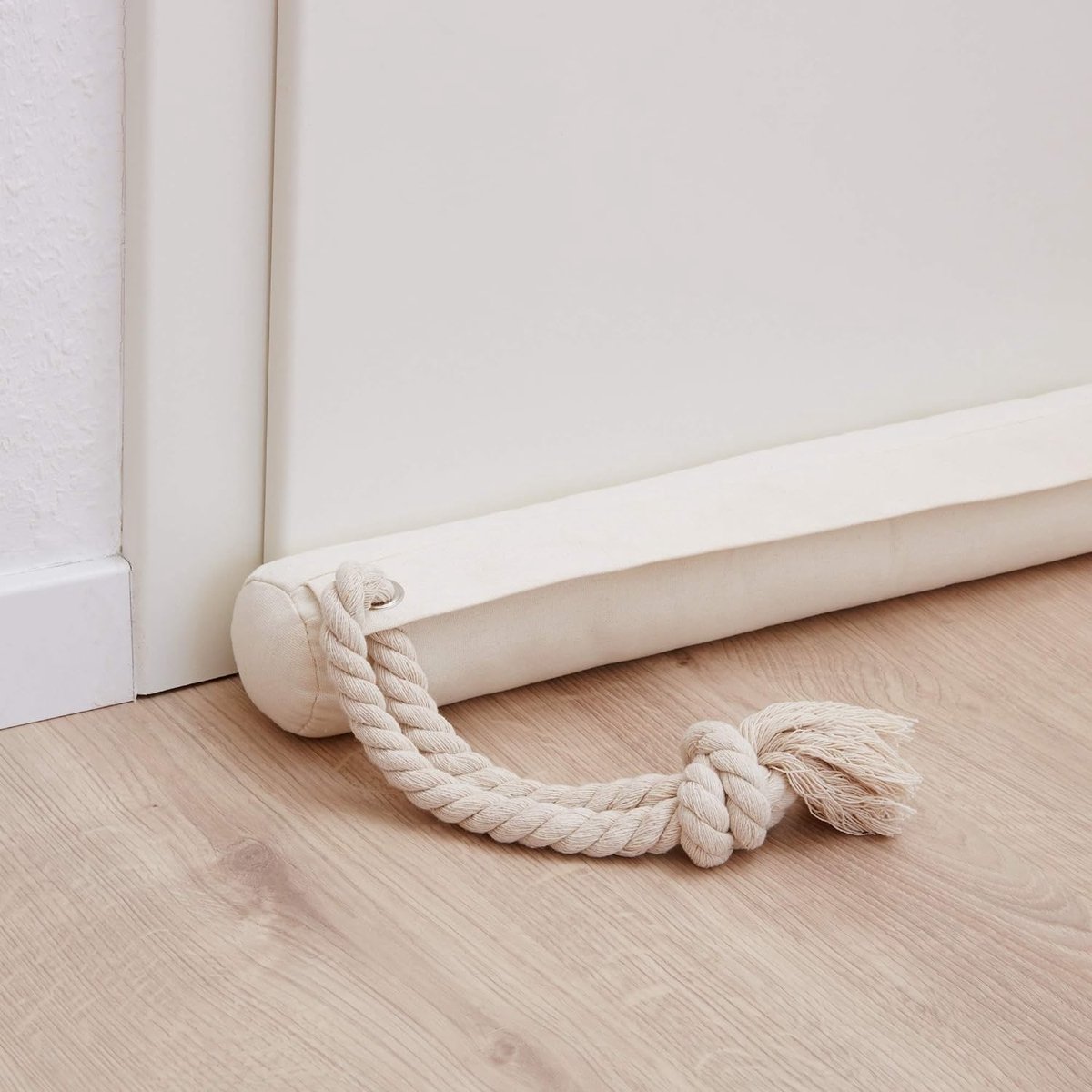 Deurafdichting tochtstrip voor deuren – tochtstopper - Tochtband voor Ramen - Energiebesparing - Houd het warm in de kamer