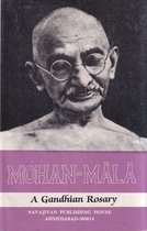 Mohan-Málá