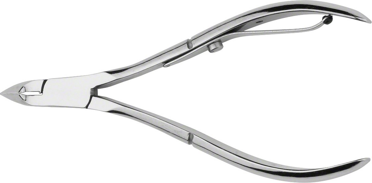 Goedkoopste ZWILLING Classic Inox Roestvrijstaal