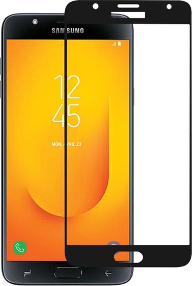 Film De Protection écran En VERRE TREMPE Pour WIKO RAINBOW UP Haute Transparence Et Ultra