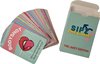 Afbeelding van het spelletje Sipz the Game - The Juicy Edition - Het spannendste drankspel - intieme vragen en opdrachten - 50+ kaarten