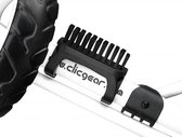 Clicgear Schoenborstel Voor Clicgear 8-Serie Golftrolley