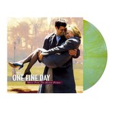 V/A - One Fine Day (LP)
