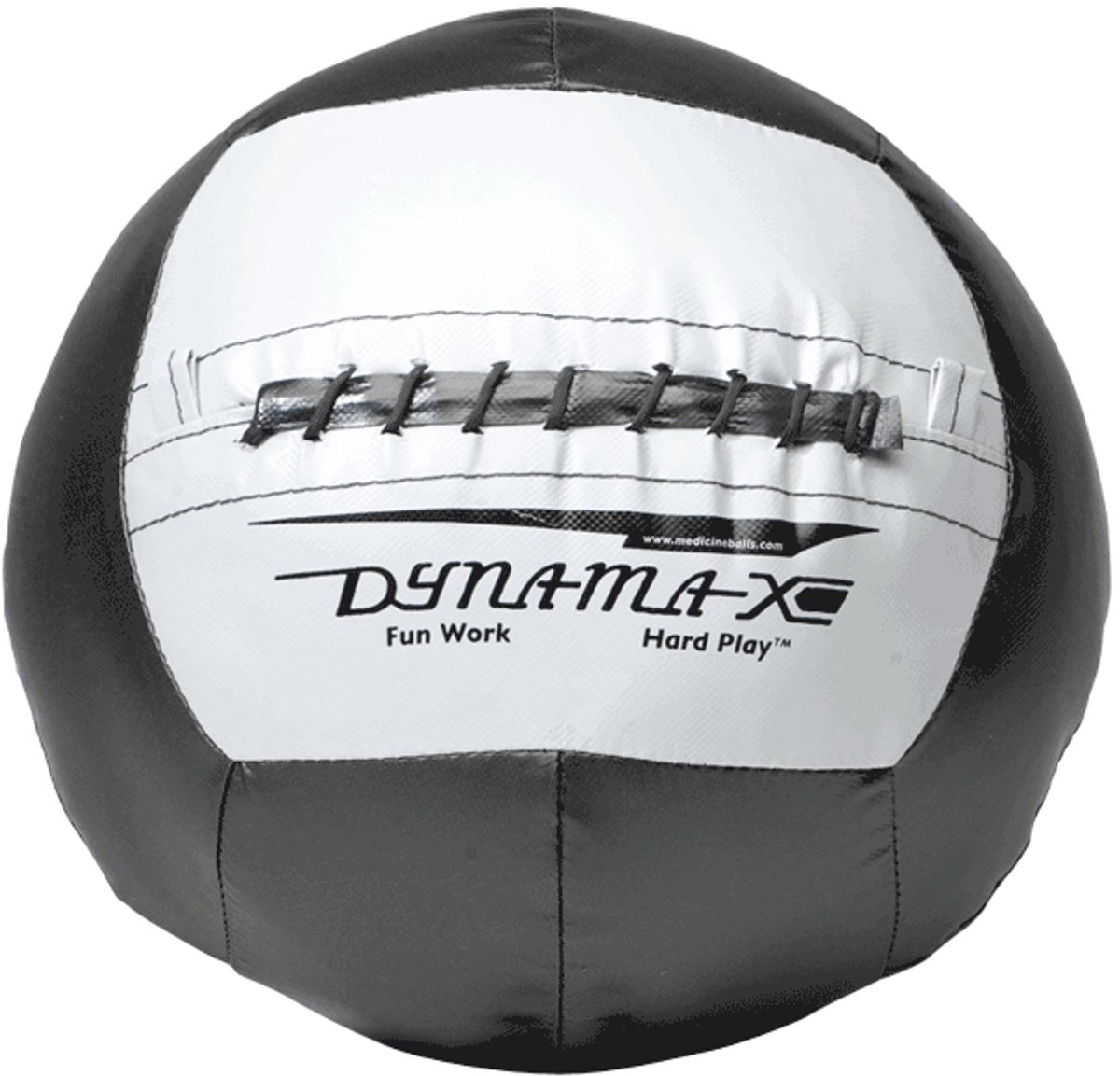 Dynamax 6 kg