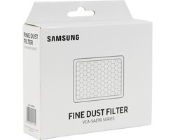 Samsung VCA-AHF90 - Clean Station - HEPA filter