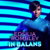 Edsilia Rombley - In Balans (CD)