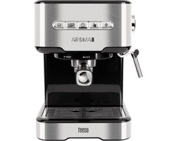 Teesa Aroma 450 TSA4010