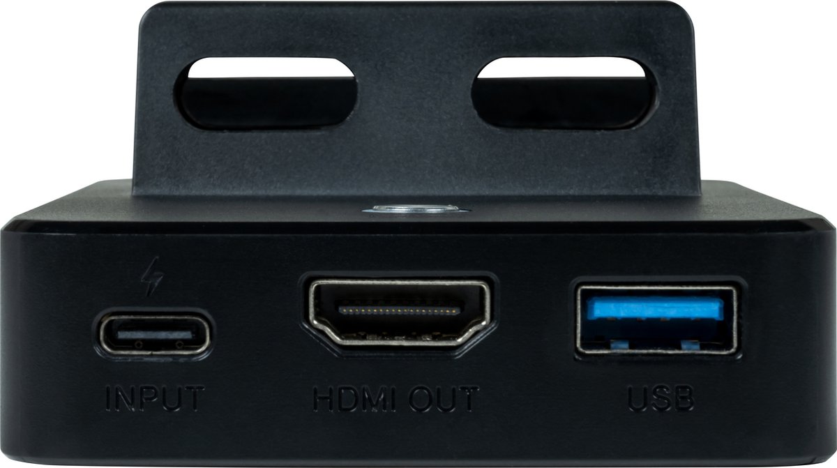 Switch tv cheap case