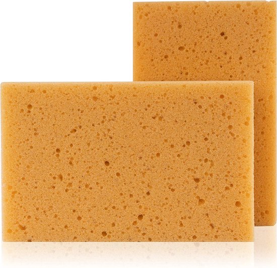 Mini draagbare afzuigkap, desktop afzuigkap, met sterke zuigkracht en laag geluidsniveau, kleine keukenafzuigkap, meerdere filters wasbaar voor thuiskeuken Hot Pot