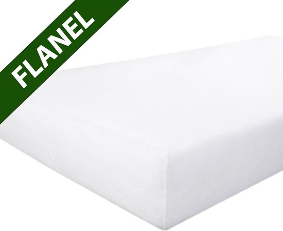 Pacific Coast Piumone Bianco Per Letto Matrimoniale, Per Tutte Le Stagioni, Ultra Morbido, 100% Cotone, Lussuoso E Soffice, Per Letto Da Hotel, 228,6 X 228,6 Cm - Foto 8