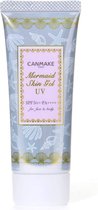 Canmake Mermaid Skin Gel UV SPF50+ PA++++ 40g - Soins de la peau japonais