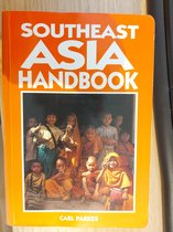 Southeast Asia handbook