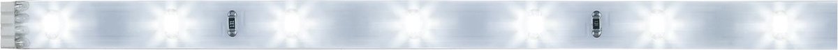 Function YourLED strokenpack 3x97cm IP44 krimpen daglicht 3x3,12W 12V DC W/kunststof 70408