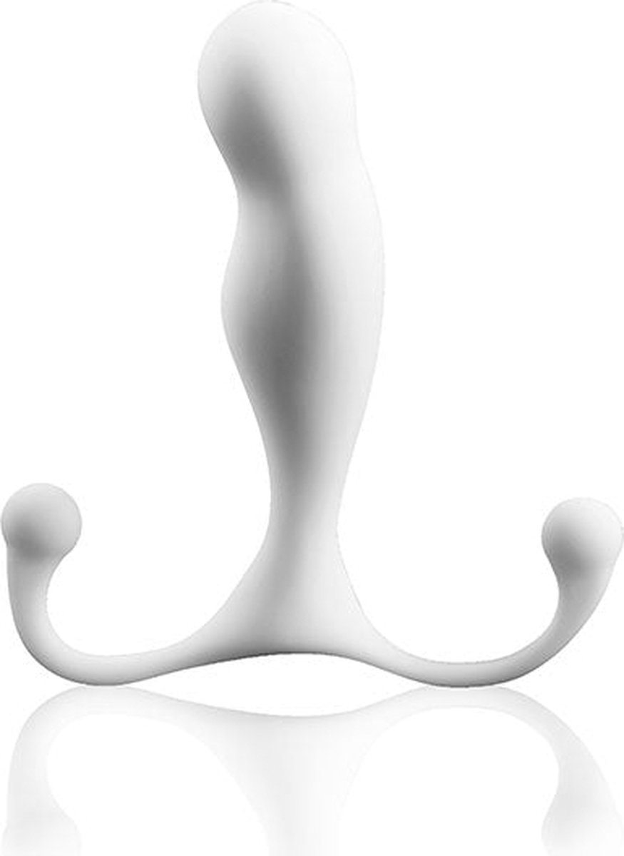 Goedkoopste Aneros - Maximus Trident Intermediate Prostaat Massager