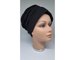Chemo muts-chemo-alopecia-hoofdbedekking-muts
