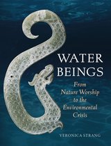 Water Beings