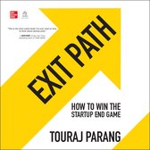 Exit Path