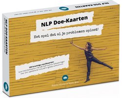 NLP Doe-kaarten
