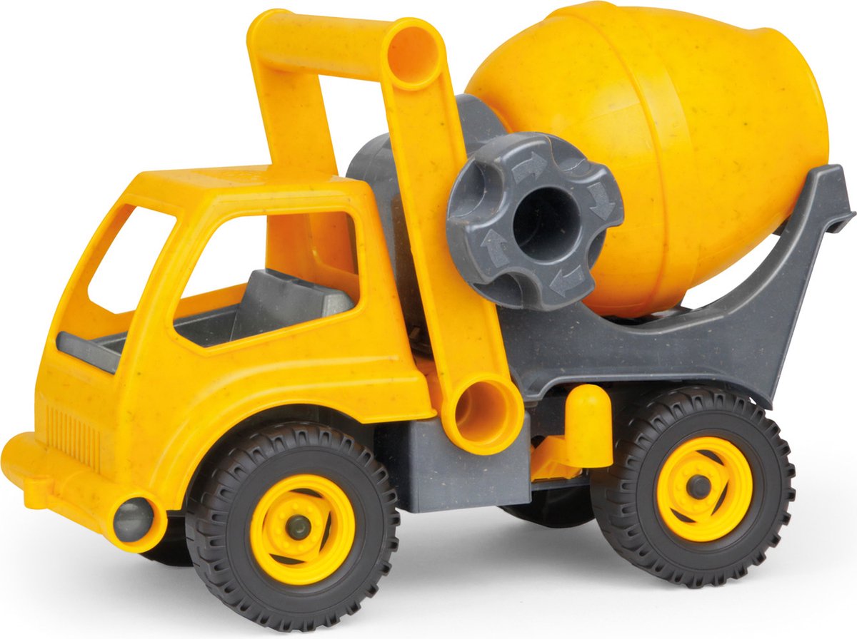 Lena EcoActives Betonmixer - 28cm
