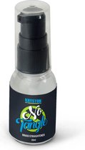 Kryston - No Tangle - Gel anti-enchevêtrement - Transparent - 30 ml