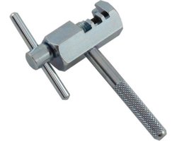 Cordo Gereedschap Kettingpons