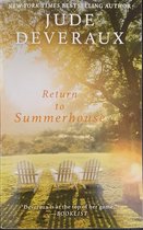 Return To Summerhouse