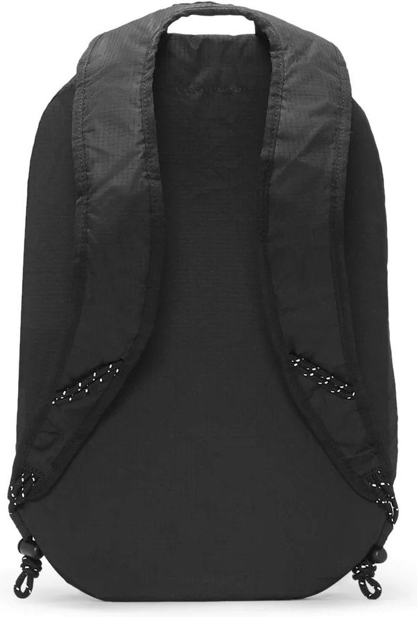 Nike Stash Backpack