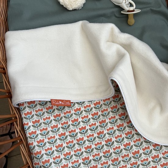 fleece dekens online kopen? | Morgen in huis