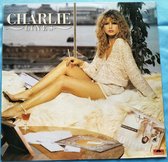 Charlie - Lines  (1978) LP