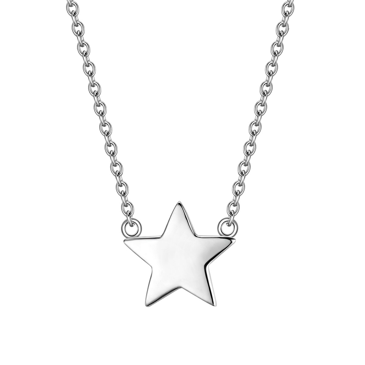 Glanzstücke München Ankerketting
