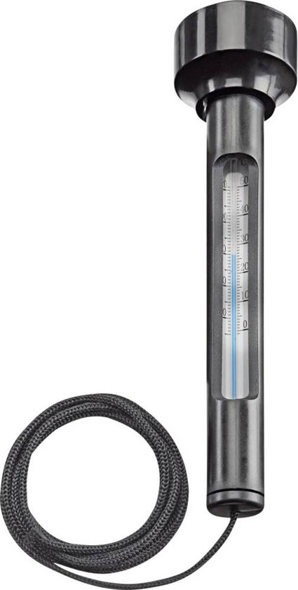 Foto: Pontec 43190 pondothermo vijverthermometer