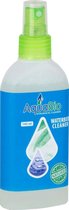 AquaBio ecologische waterbed vinyl reiniger-140ml