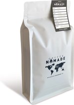 Branderij Duursma - Specialty Koffiebonen - Ethiopië Guji - espressobranding 1000 gram (2x 500 gr)
