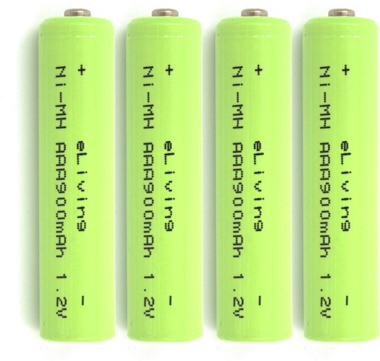 Beste oplaadbare batterijen: Welke moet je kiezen in 2026 Beste oplaadbare batterijen: Welke moet je kiezen in 2026
