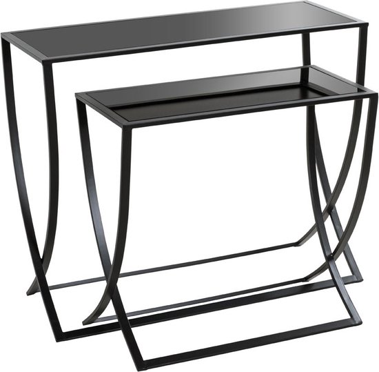 Peugeot Zoutmolen Paris U-Select 30cm Lak Zwart - Beukenhout