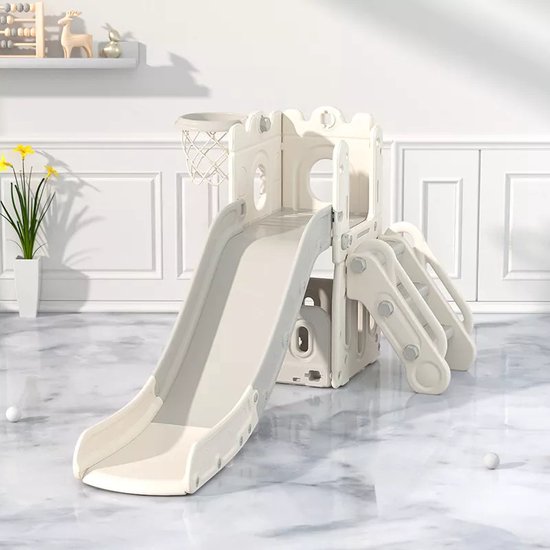 Raquette De Tennis De Jeu, Volant De Jeu, Accessoires Pour Jeu Mario