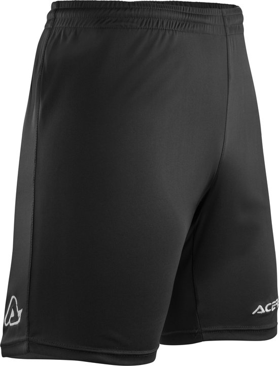 Acerbis Astro Shorts - zwart- XL