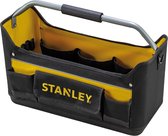 Sac à outils Stanley Open 16 "