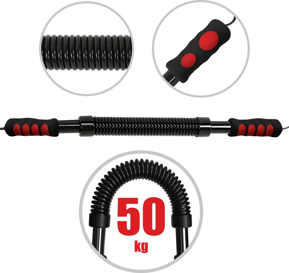 Kracht Machine Fitness Commerciële Fitnessapparatuur Split Push Borsttrainer Ali